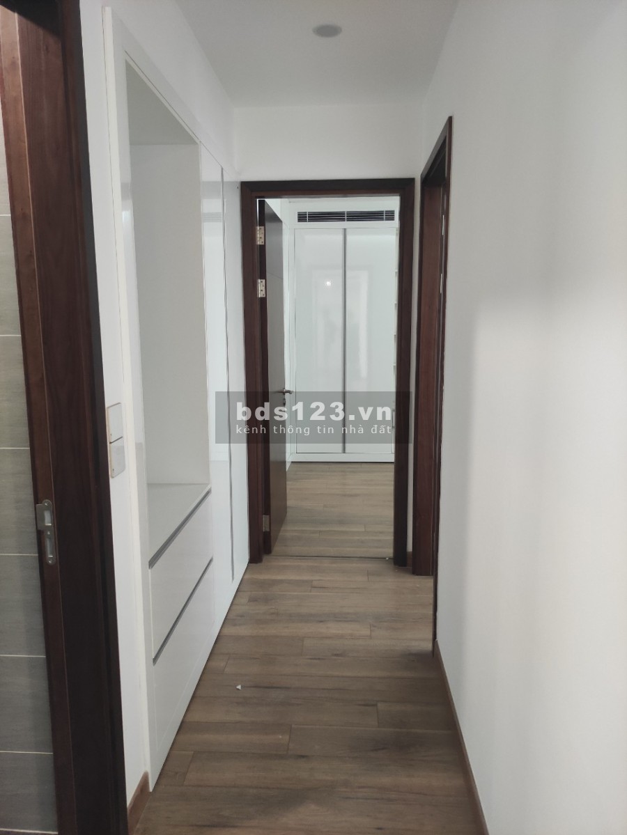 Chính chủ cho thuê căn 2Pn, đầy đủ nội thất, 6th Element, 9tr, đầy đủ nội thất. LH(0944.42.8855)