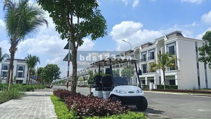 Đại Phước Molita An Khang Thịnh Vượng, thanh toán 20%, pháp lí rõ