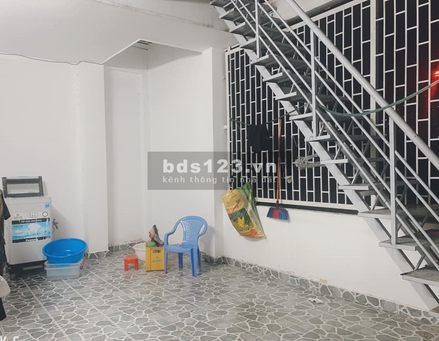 Bán nhà 476 Huỳnh Văn Bánh, 78m2, đang cho thuê, q Phú Nhuận…