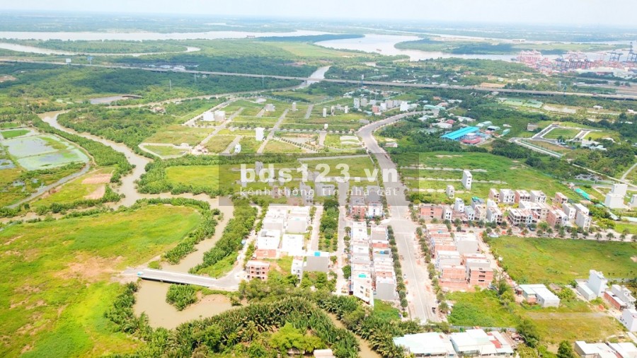 Căn hộ mặt tiền đường Vành Đai 3, mt Eastmark City Quận 9, giá cực tốt, ưu đãi hấp dân
