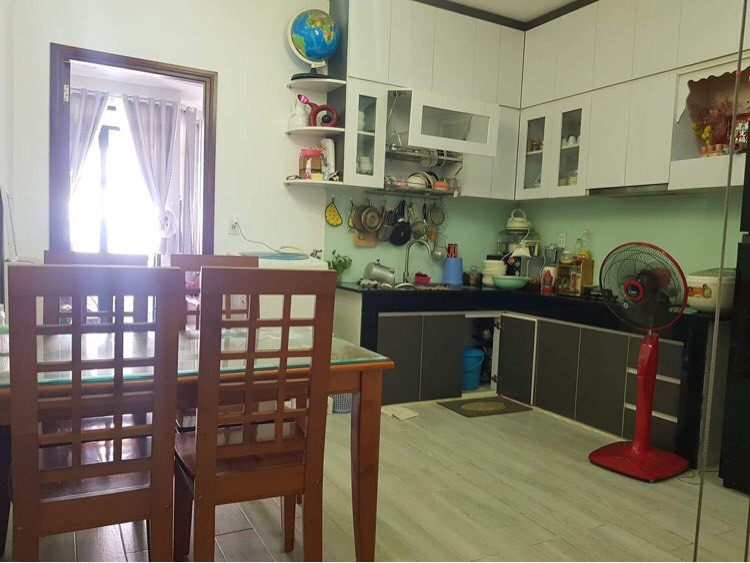 Bán nhà HXH 3T Nguyễn Đình Chiểu Phường 4 Quận 3 chỉ 9 tỷ.