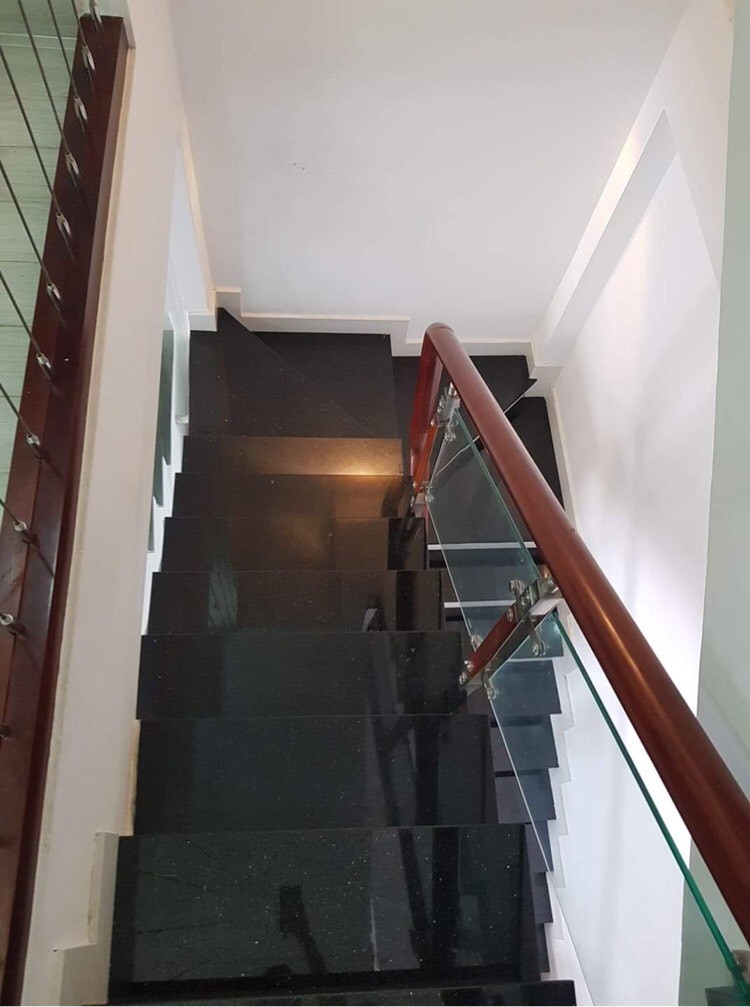Bán nhà HXH 3T Nguyễn Đình Chiểu Phường 4 Quận 3 chỉ 9 tỷ.