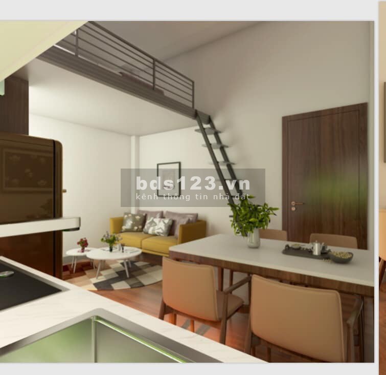 Bán nhà Hà Đông, 70M2X7T, 9Tỷ, 18 phòng khép kín cho thuê, Doanh thu 900Tr/năm