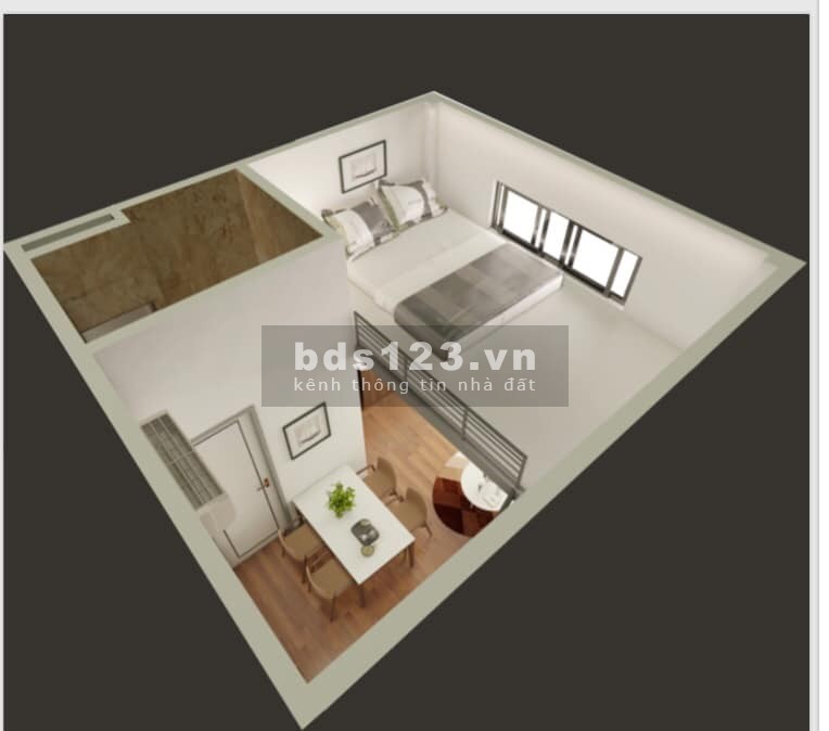 Bán nhà Hà Đông, 70M2X7T, 9Tỷ, 18 phòng khép kín cho thuê, Doanh thu 900Tr/năm