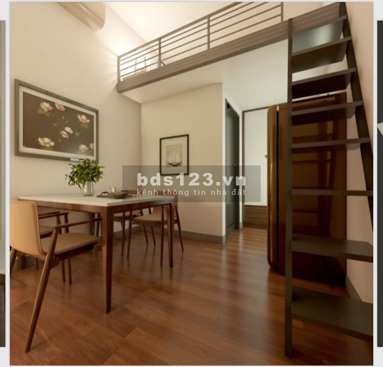 Bán nhà Hà Đông, 70M2X7T, 9Tỷ, 18 phòng khép kín cho thuê, Doanh thu 900Tr/năm