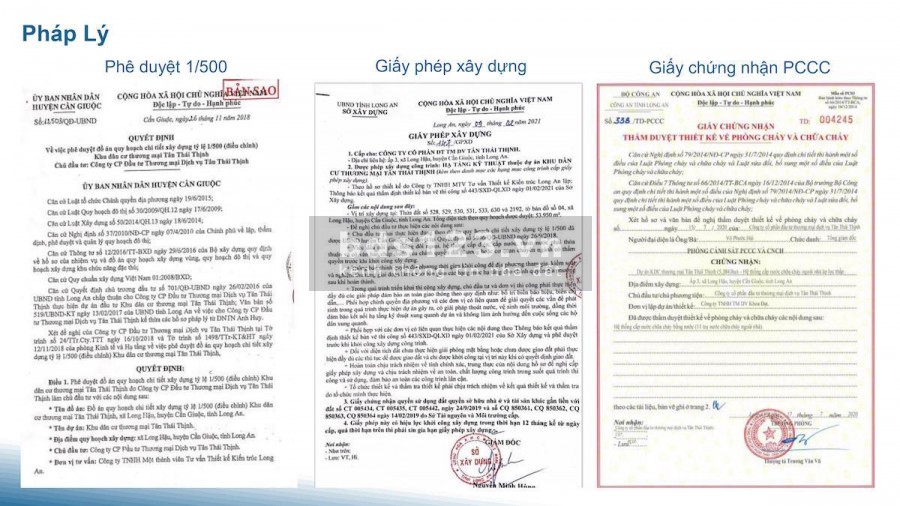 Cần bán nhà phố liền kề 3,1 tỷ ngay KCN Long Hậu gần cảng quốc tế Hiệp Phước-0909699624