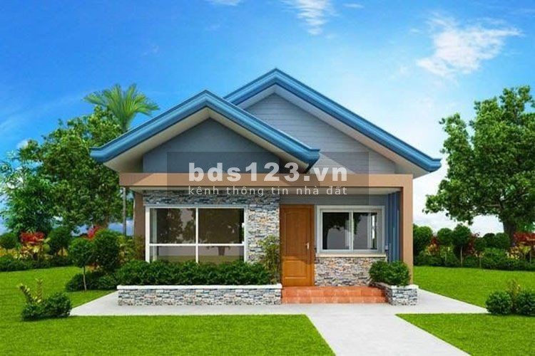Bán Nhà Hoàng Như Tiếp Long Biên 95m mặt Tiền rộng Ô Tô Vào Nhà