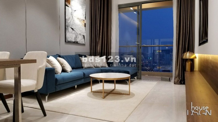Bán nhanh căn hộ 2 phòng ngủ 76m2 gần Times City, giá 2,4 tỷ, ck 5.5% vay 75%, miễn lãi suất 18 tháng