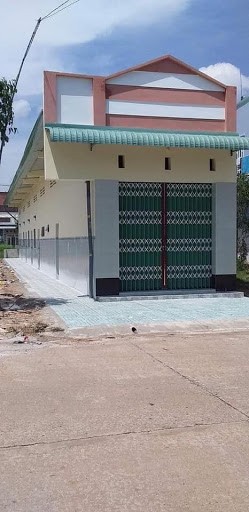 Dịch bệnh khó khăn cần bán gấp dãy trọ 5 phòng và 1 Kiot,…