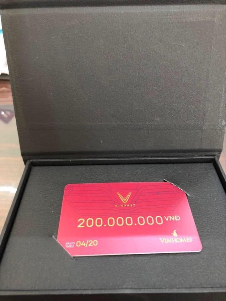 Căn song lập đông nam khu Vip nhất dự án Vinhome Thanh Hóa, chiết khấu 10%,miễn phí 3 năm dịch vụ