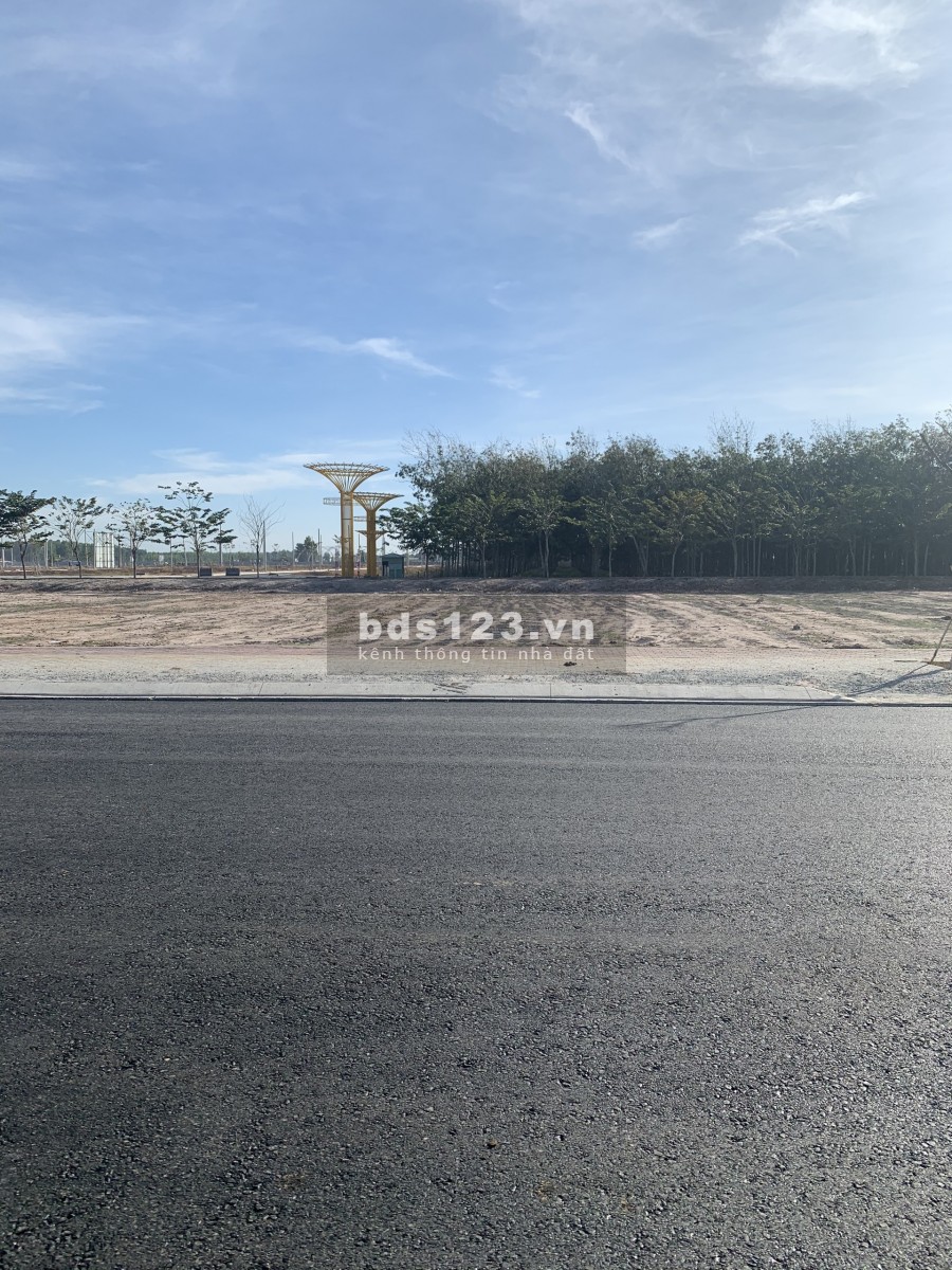 Đất thanh lý cần bán gấp 5 nền, pháp lí riêng, lh 0962838196