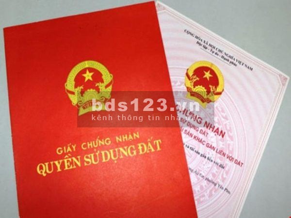 Đất phân lô Trâu Qùy, Gia Lâm nhỉnh 70tr/m2, vỉa hè, oto tải tránh, kd 223m2. lh 0985*363*818