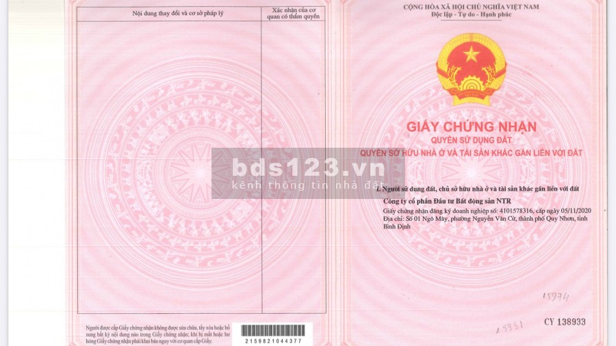 Căn hộ biển sở hữu vĩnh viễn Takashi Ocean Suite đậm phong cách Nhật Bản duy nhất tại Việt Nam