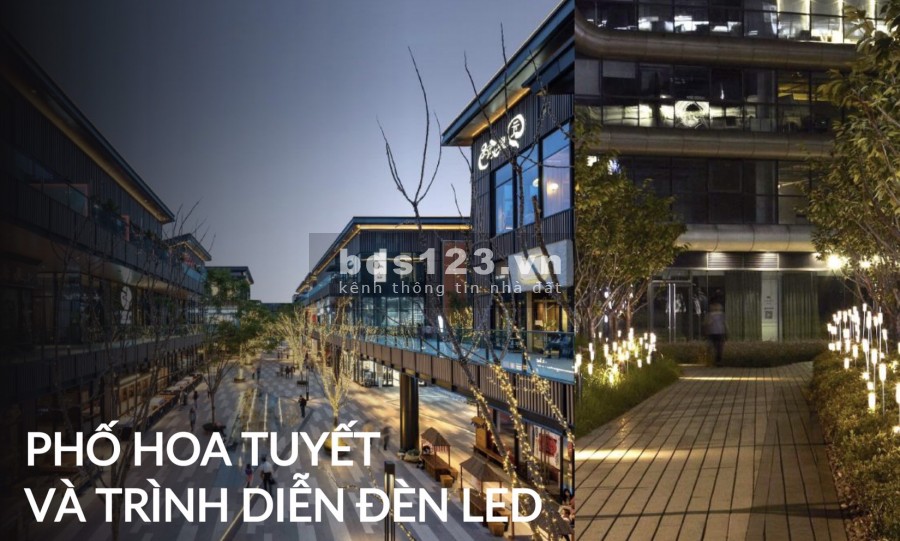 Căn hộ biển sở hữu vĩnh viễn Takashi Ocean Suite đậm phong cách Nhật Bản duy nhất tại Việt Nam