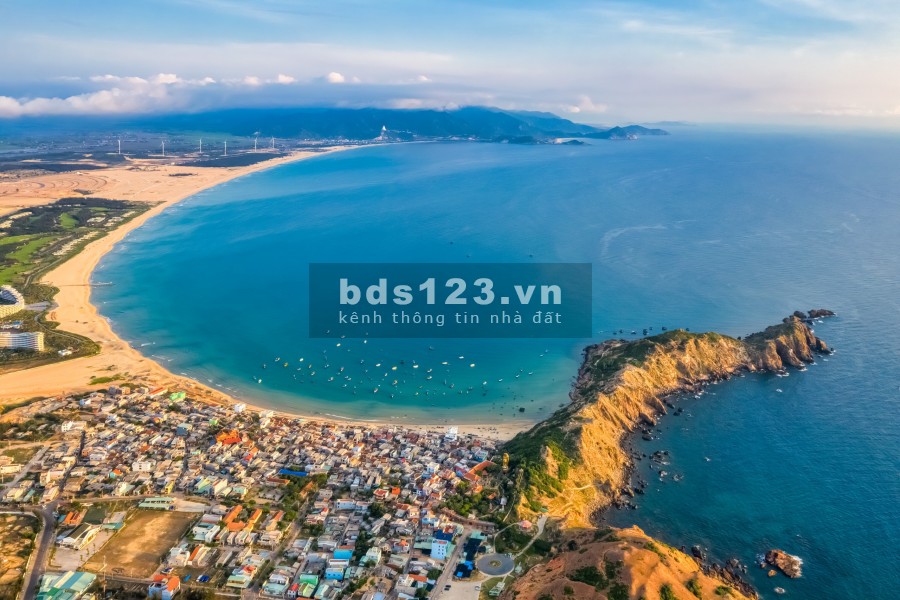 Căn hộ biển sở hữu vĩnh viễn Takashi Ocean Suite đậm phong cách Nhật Bản duy nhất tại Việt Nam