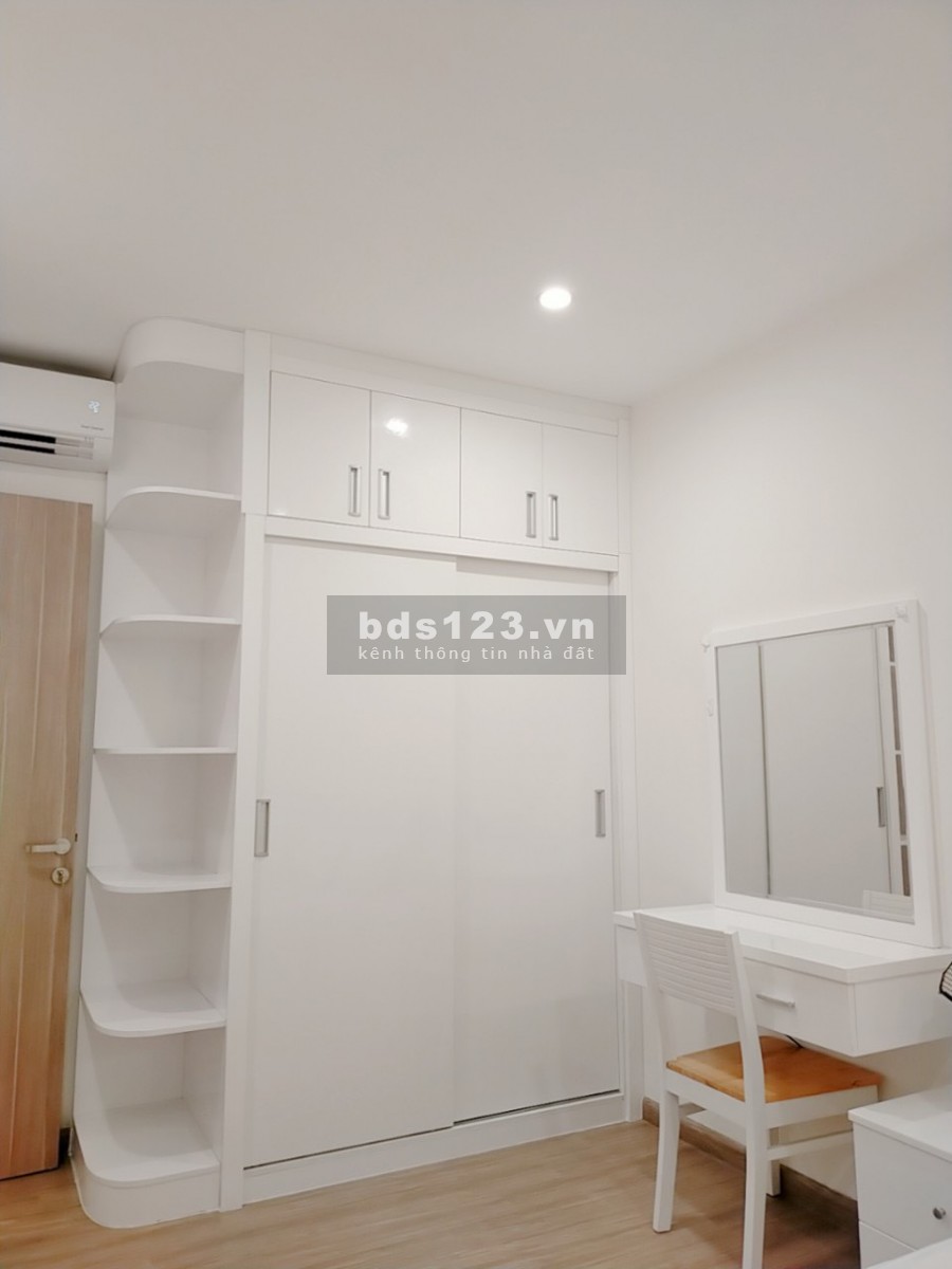 Cần cắt lỗ 50 triệu căn 2PN 68m2 thanh toán 750Tr nhận nhà ở ngay