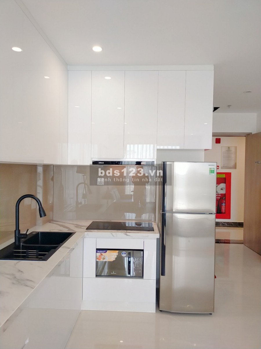 Cần cắt lỗ 50 triệu căn 2PN 68m2 thanh toán 750Tr nhận nhà ở ngay