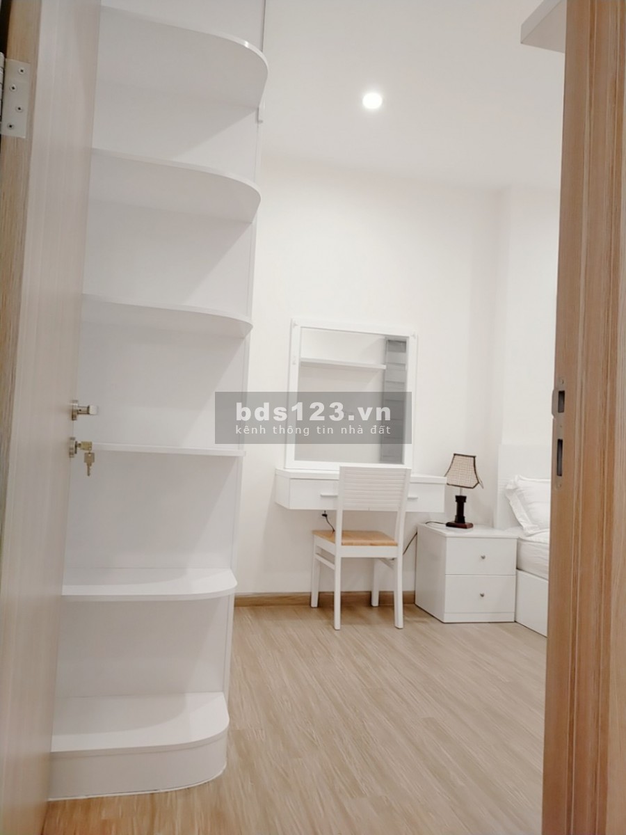 Cần cắt lỗ 50 triệu căn 2PN 68m2 thanh toán 750Tr nhận nhà ở ngay