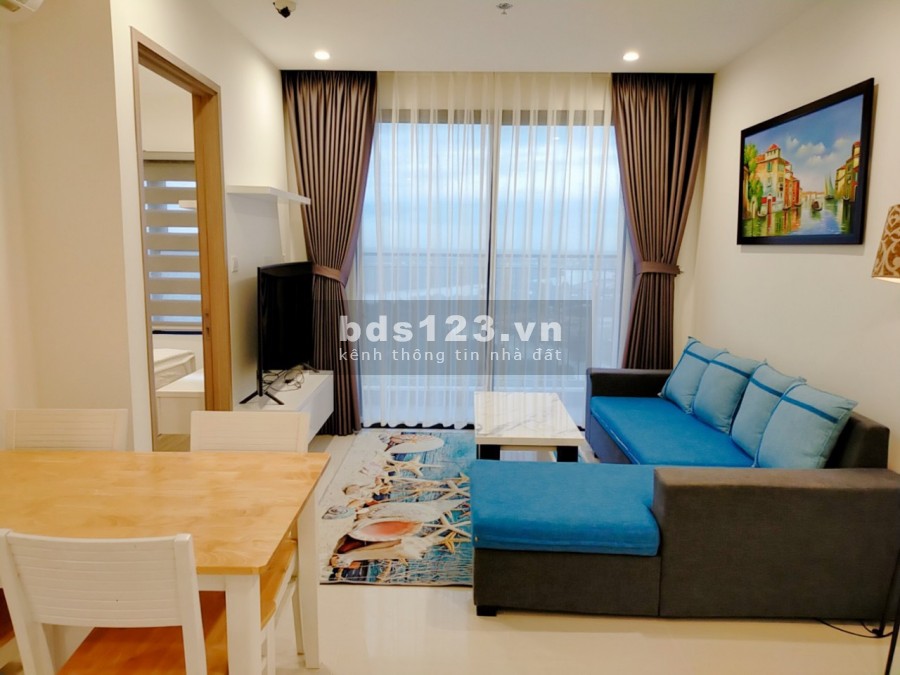 Cần cắt lỗ 50 triệu căn 2PN 68m2 thanh toán 750Tr nhận nhà ở ngay