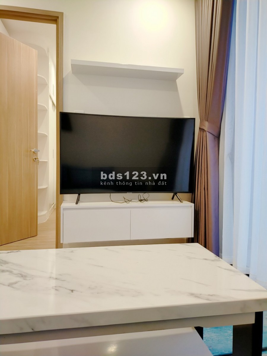 Cần cắt lỗ 50 triệu căn 2PN 68m2 thanh toán 750Tr nhận nhà ở ngay