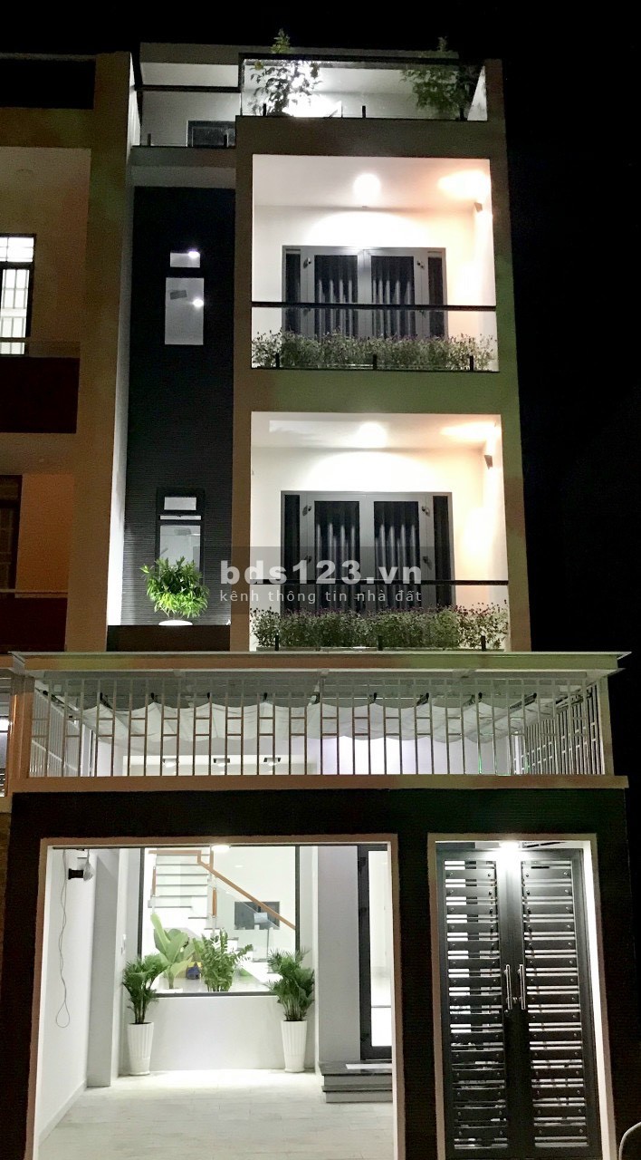 Cơn sốt thị trường đất đô thị tại tp Buôn Ma Thuột, tiện ích đủ