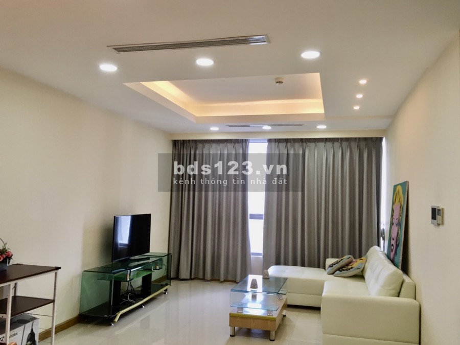 Cho thuê gấp căn hộ ở Thăng long number 1, 3PN đủ đồ 13tr/tháng LH 0327582785