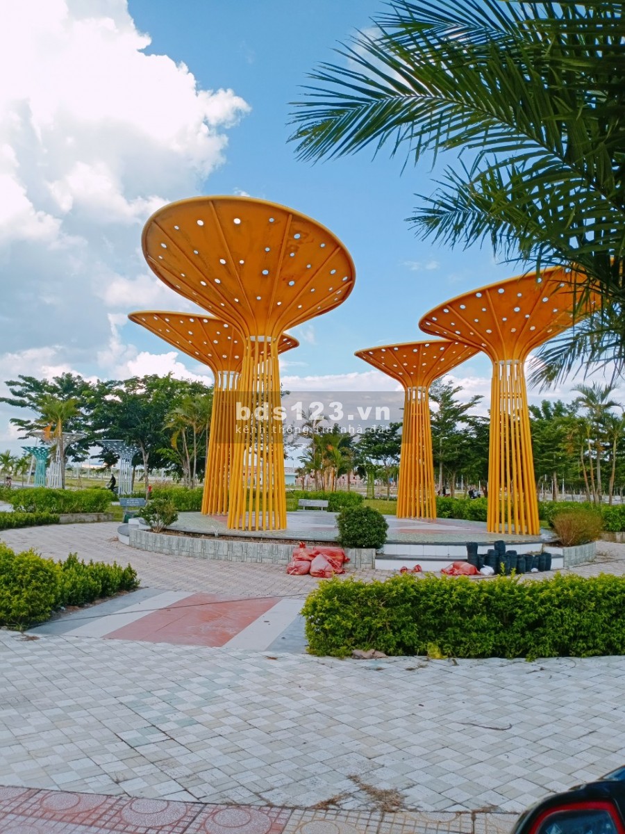 Bán nhà liền kề shophouse, dự án Thăng Long 2, hỗ trợ ngân hàng