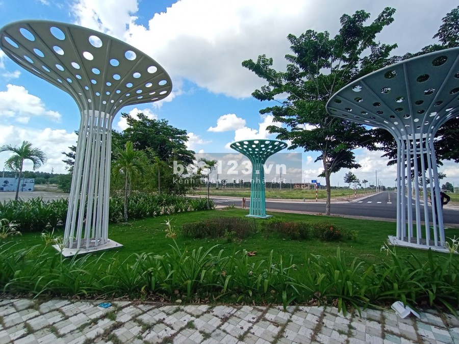 Bán nhà liền kề shophouse, dự án Thăng Long 2, hỗ trợ ngân hàng