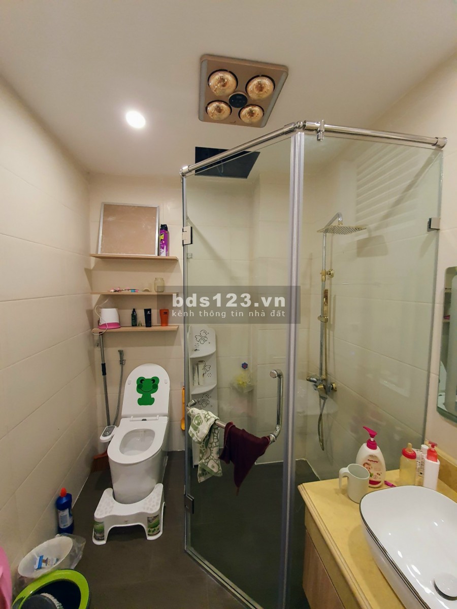 Bán nhà phố Nhân Hoà, kinh doanh đỉnh, mặt tiền 10m, giá 7 tỷ, lhcc