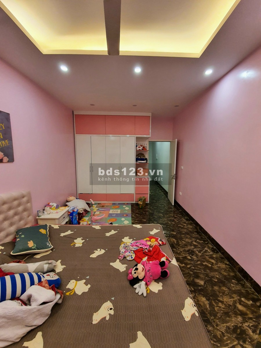 Bán nhà phố Nhân Hoà, kinh doanh đỉnh, mặt tiền 10m, giá 7 tỷ, lhcc