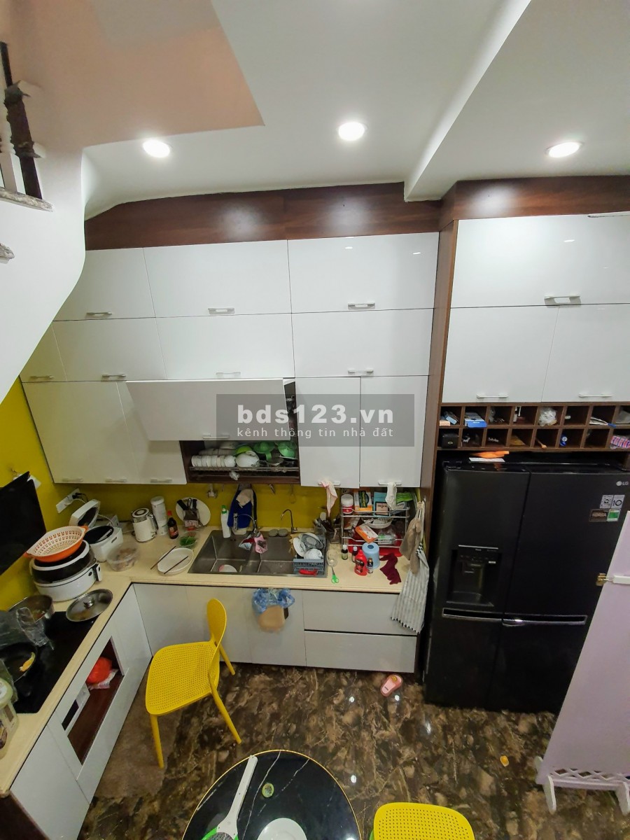 Bán nhà phố Nhân Hoà, kinh doanh đỉnh, mặt tiền 10m, giá 7 tỷ, lhcc