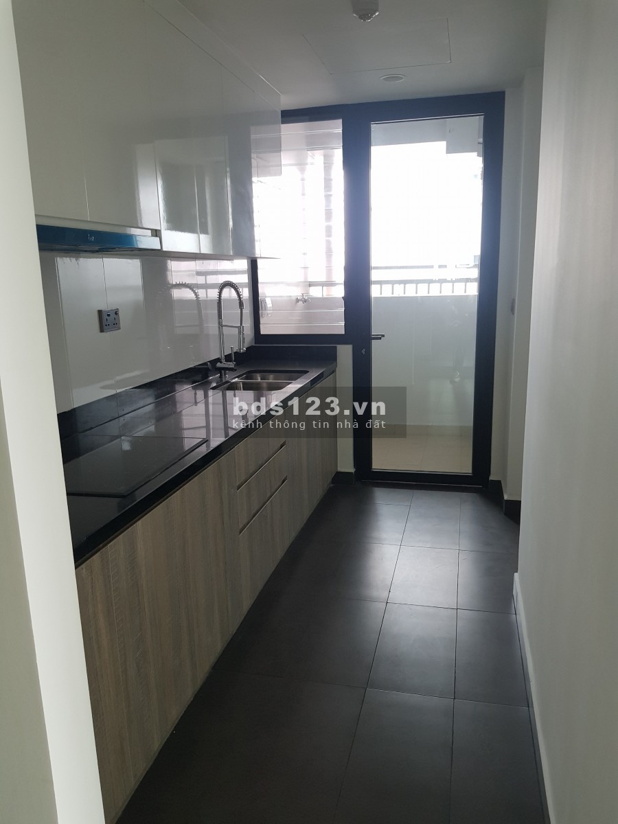 Gấp gấp gấp giá quá tốt cho căn 2PN tại Feliz full nội thất tầng trung, giá 5.3 tỷ bao hết