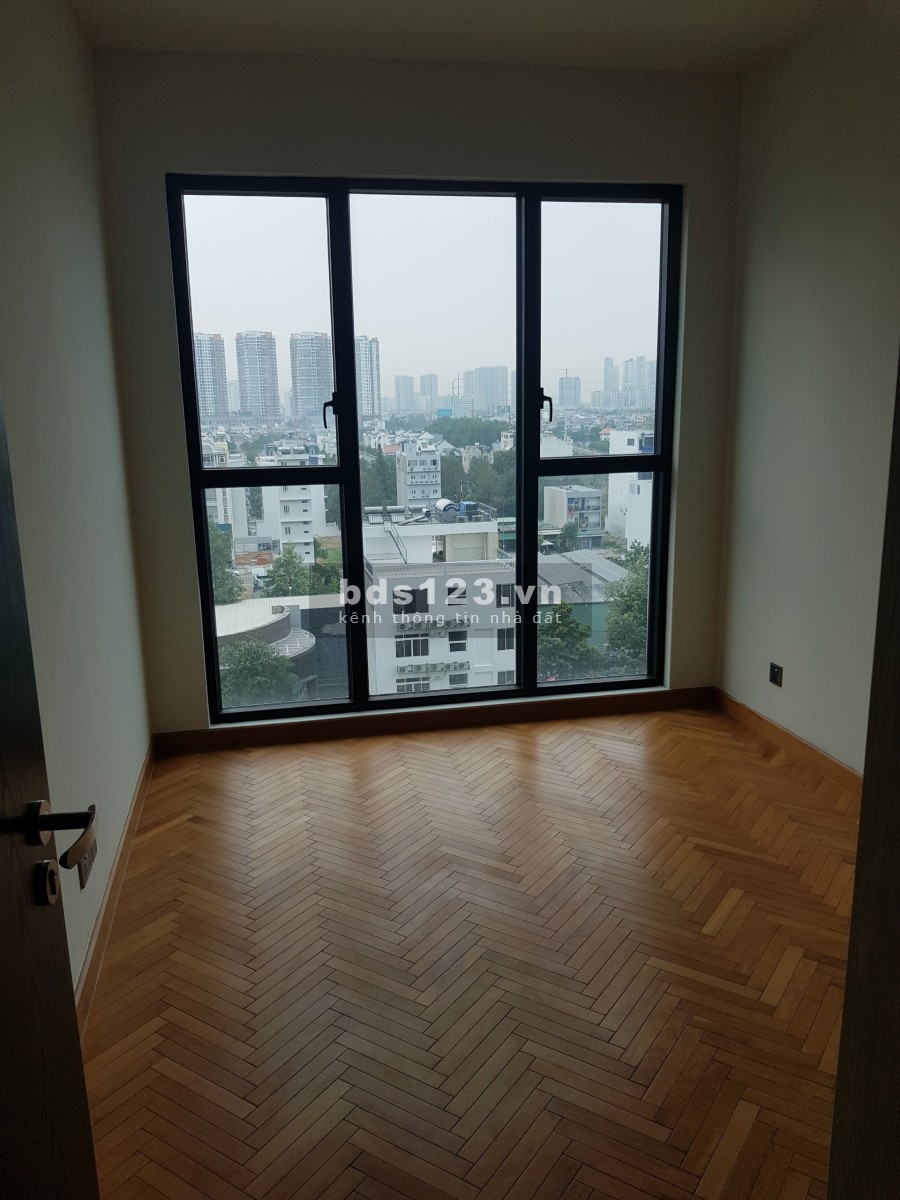 Gấp gấp gấp giá quá tốt cho căn 2PN tại Feliz full nội thất tầng trung, giá 5.3 tỷ bao hết