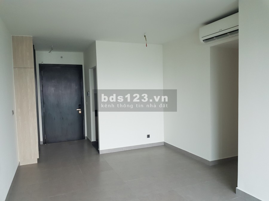 Gấp gấp gấp giá quá tốt cho căn 2PN tại Feliz full nội thất tầng trung, giá 5.3 tỷ bao hết