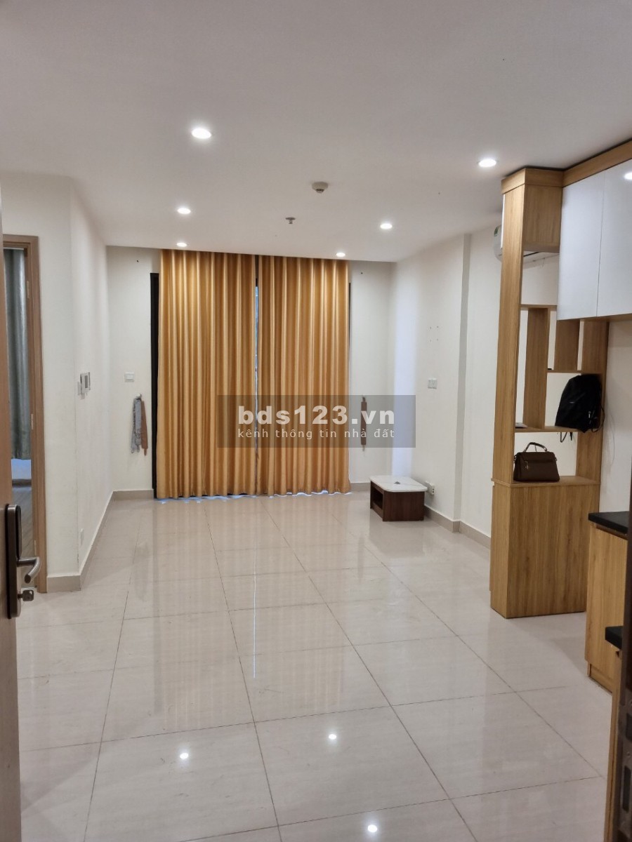 Do covid Chủ cần tiền phải bán cắt lỗ căn hộ 2 PN tại Vinhome Ocean Park Gia Lâm