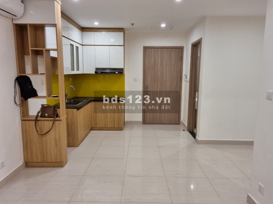Do covid Chủ cần tiền phải bán cắt lỗ căn hộ 2 PN tại Vinhome Ocean Park Gia Lâm