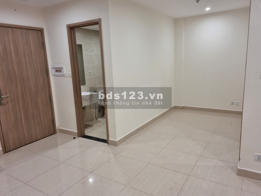 Do covid Chủ cần tiền phải bán cắt lỗ căn hộ 2 PN tại Vinhome Ocean Park Gia Lâm