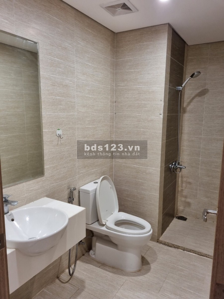 Do covid Chủ cần tiền phải bán cắt lỗ căn hộ 2 PN tại Vinhome Ocean Park Gia Lâm