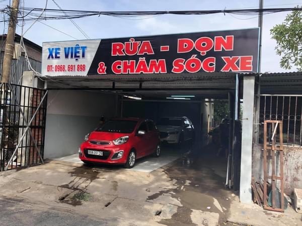 Bán nhanh 3 lô đất chính chủ tại huyện Long Thành, tỉnh Đồng Nai