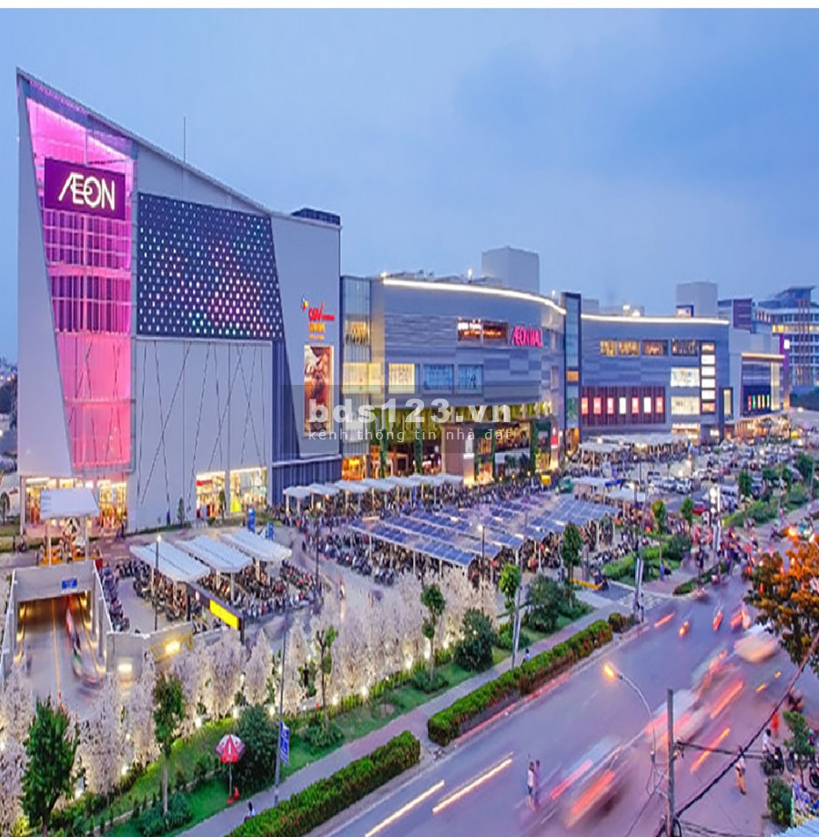 Bán nhà liền kề khu đô thị An Cựu City, giá 4.26 tỷ, đường 11.5m, xe ra vào pháp lý rõ ràng