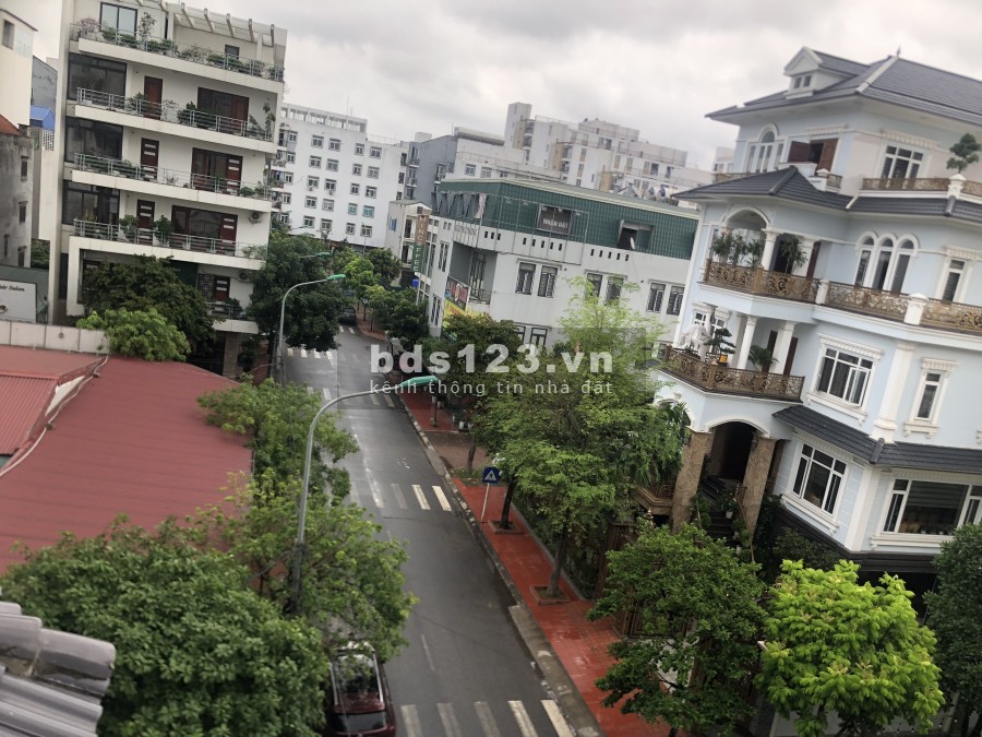 Bán đất KĐT Phúc Thành 2 trung tâm Mỹ Hào giá rẻ kịch sàn. Liên hệ gấp