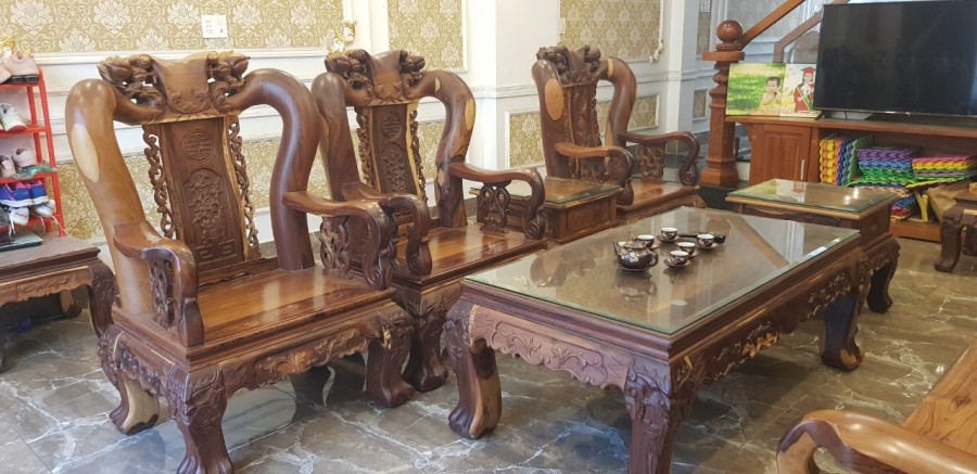 Nhà phố hẻm xe hơi 3 lầu phường Hiệp Bình Phước thành phố Thủ Đức, tp Hồ Chí Minh