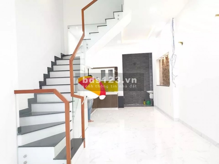 Nhà Hẻm Xe Hơi Đỗ Cửa, 4 Tầng, Nguyễn Tiểu La, Q10, 35m2 chỉ 5 tỷ 5 0982245779