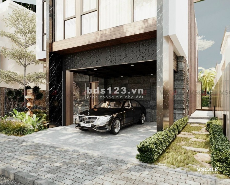 Cần bán gấp nhà mặt phố Nguyễn Văn Cừ hơn 10 tỷ gần 50 m2, mt 4.8, gara ô tô xây 7 tầng