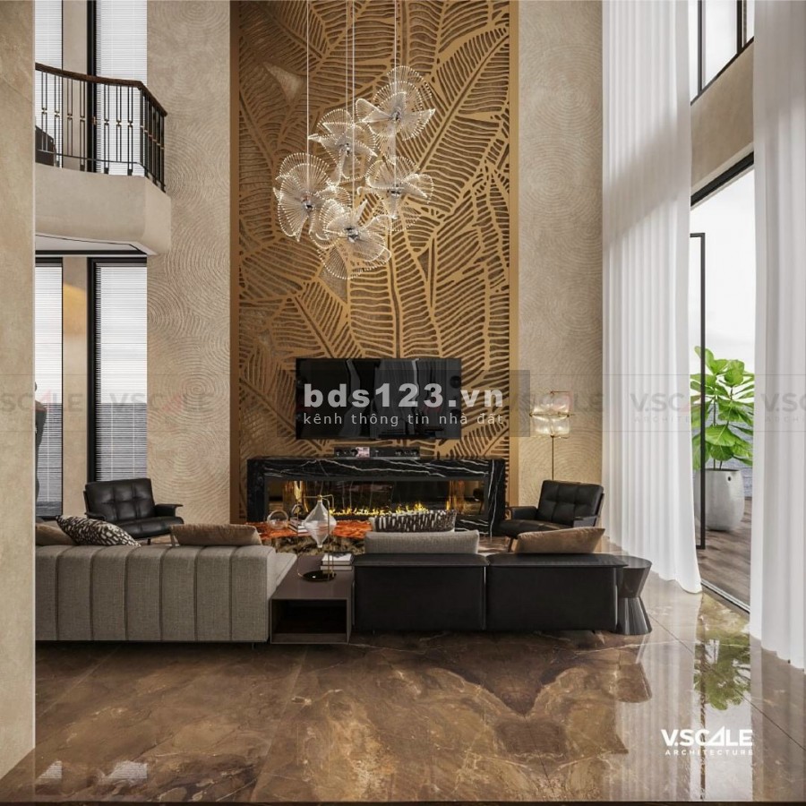Cần bán gấp nhà mặt phố Nguyễn Văn Cừ hơn 10 tỷ gần 50 m2, mt 4.8, gara ô tô xây 7 tầng