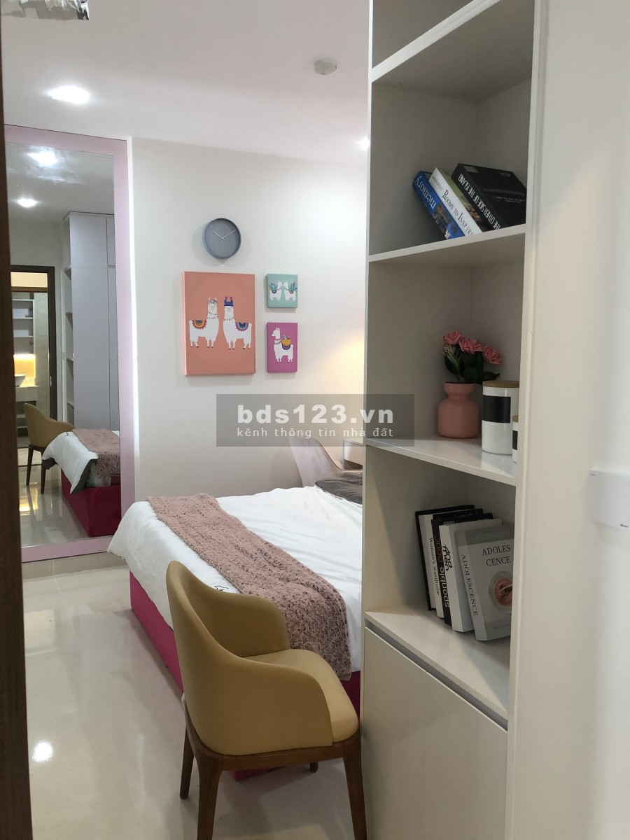 Chung cư Quy Nhơn chung cư tập thể có sổ hồng giá chỉ từ 950 triệu