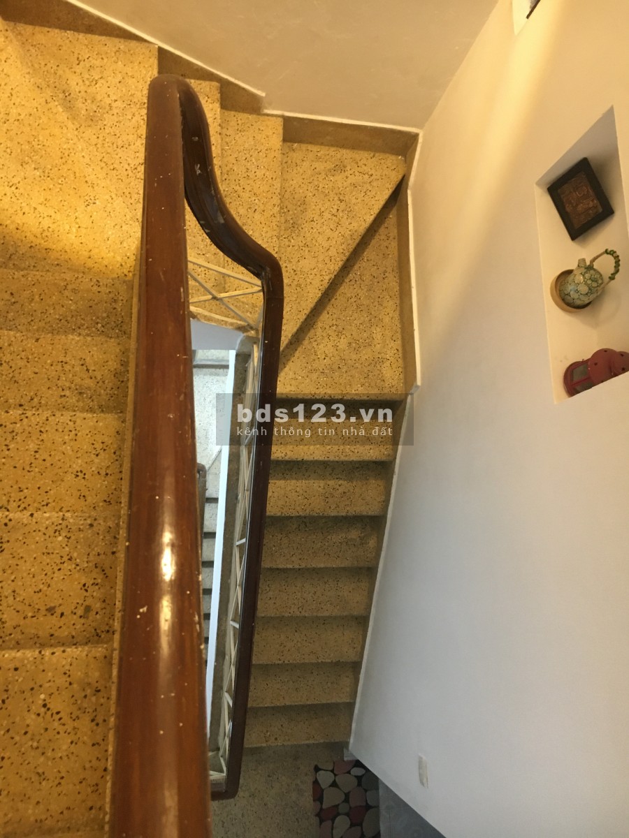 Cho thuê căn hộ full đồ phố Ngọc Hà, liên hệ 0982732125