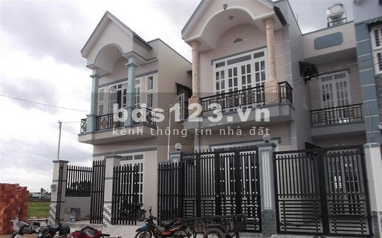 Cần bán lô góc 3 thoáng Hoàng Mai, nhà ngõ thông kinh doanh giá 3.5 tỷ