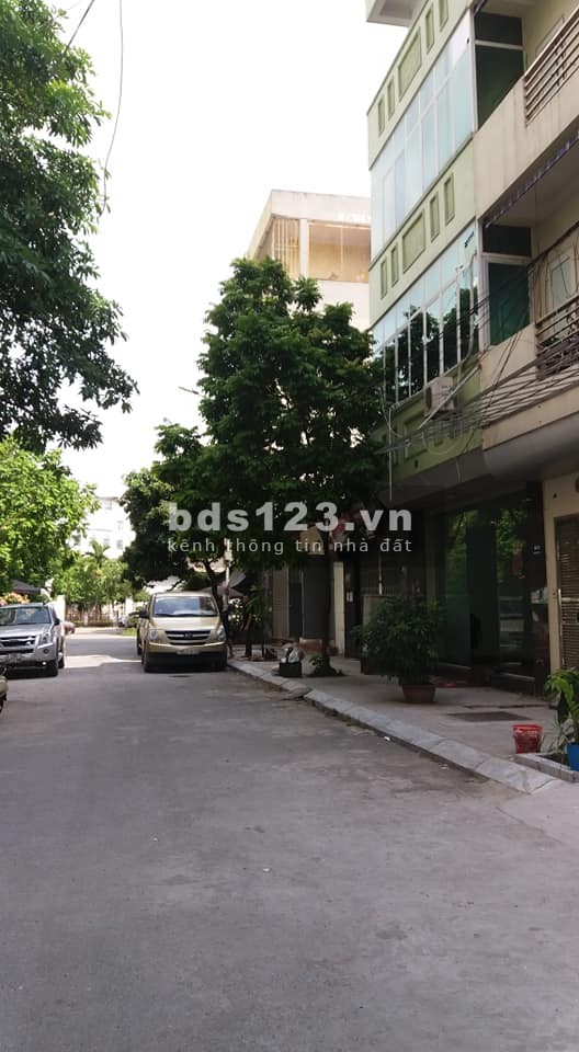 Bán Nhà Hiếm Có Phố Cổ Hà Đông, phân lô, ô tô, 3 tầng, giá 2.5 tỷ