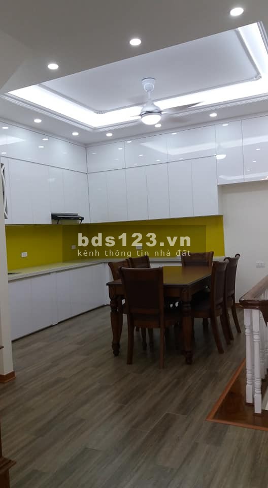 Bán Nhà Hiếm Có Phố Cổ Hà Đông, phân lô, ô tô, 3 tầng, giá 2.5 tỷ